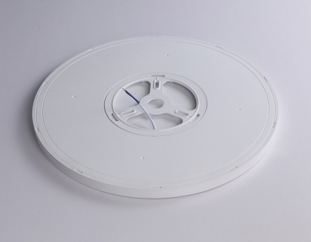 Накладной светильник Ambrella Light FZ1959