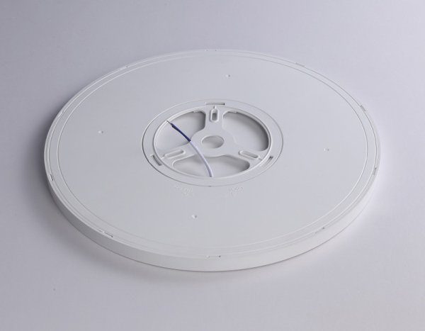 Накладной светильник Ambrella Light FZ1959