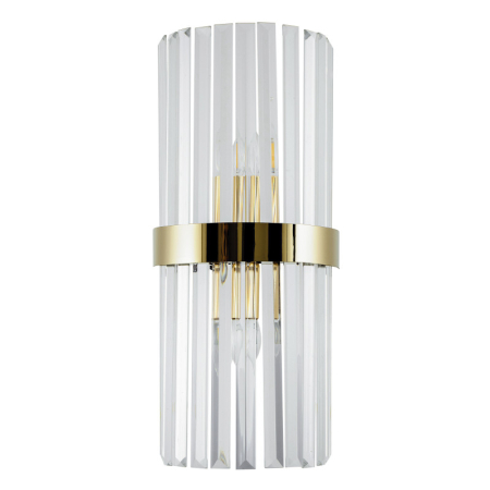 Бра MODELUX ML.503.02 GD