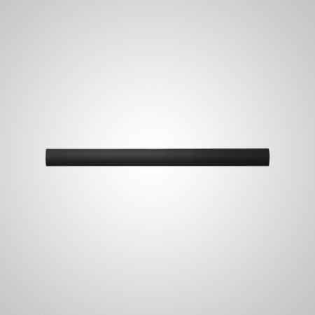 Бра ImperiumLoft 208900-23