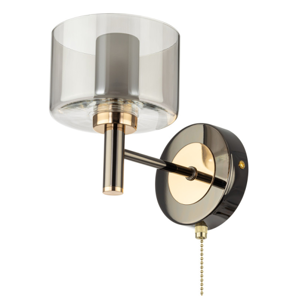 Бра Citilux CL241311