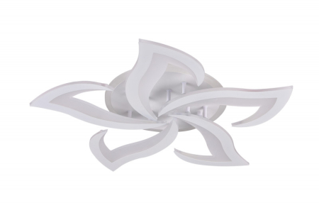 Накладная люстра Natali Kovaltseva LED LAMPS 81146