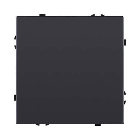 Выключатель KOLLINGER EC-003BK