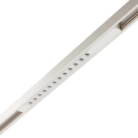 Светильник на шине AM Group MAGNET AM508 WH 12W 3000K