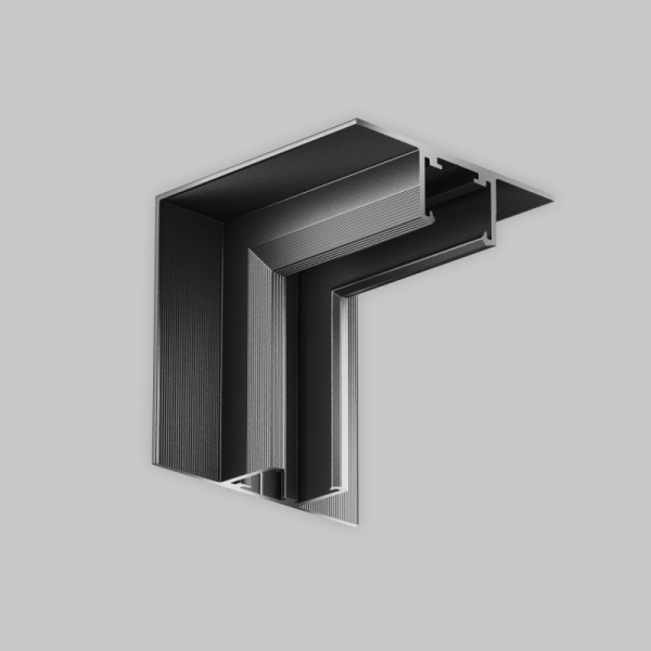 Коннектор Maytoni Technical TRA239ICL-42.12B