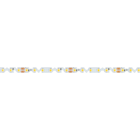 Лента Arlight 040806