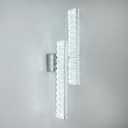 Бра MODELUX ML.753.02 CR