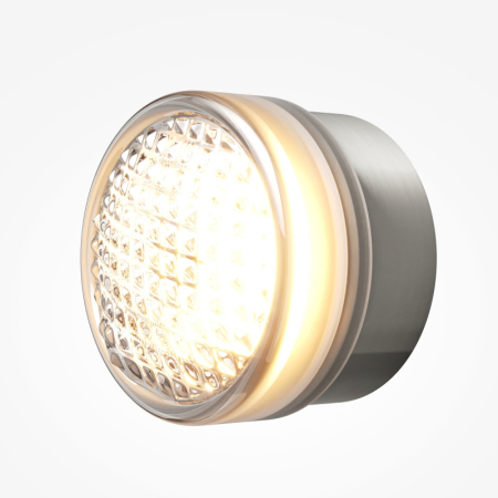 Бра Maytoni MOD493WL-L6PTK