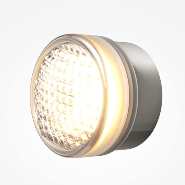 Бра Maytoni MOD493WL-L6PTK