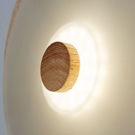 Бра MODELUX MS.235.300 BS