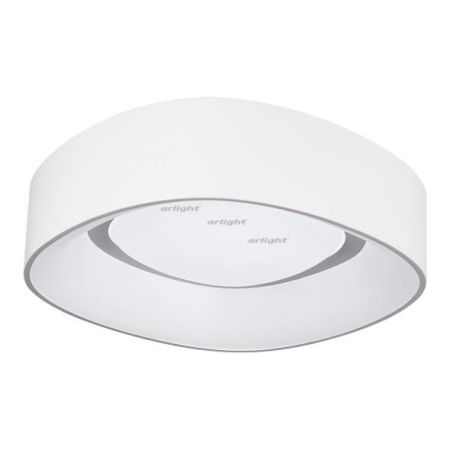Накладной светильник Arlight 022144(1)