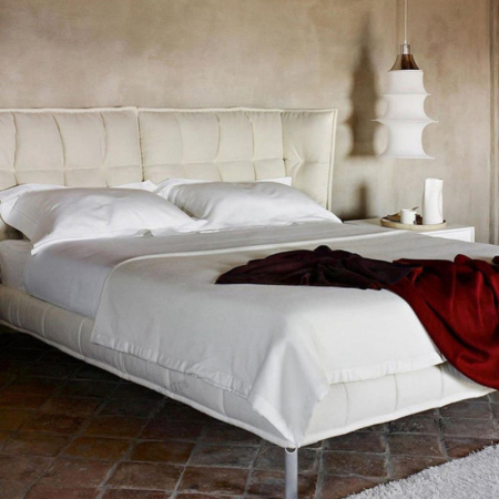 Подвесной светильник ImperiumLoft 232110-23