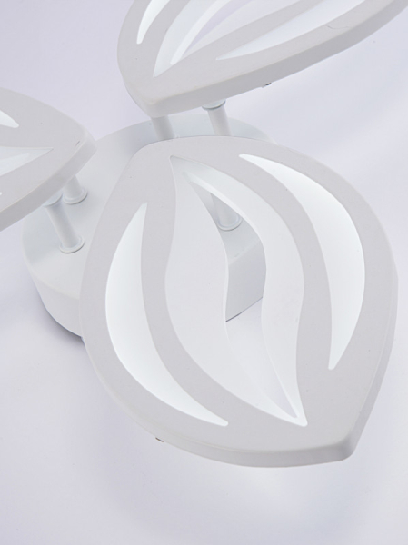 Накладной светильник Natali Kovaltseva LED LAMPS 81456