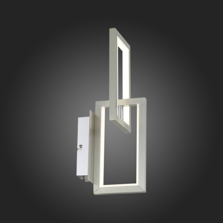 Бра ST-Luce SL397.101.02