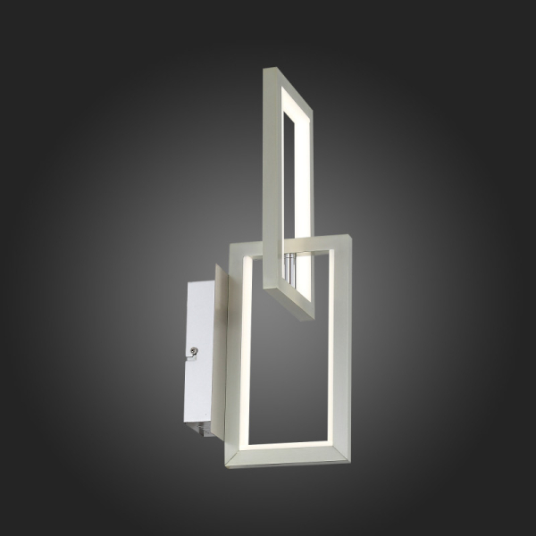 Бра ST-Luce SL397.101.02
