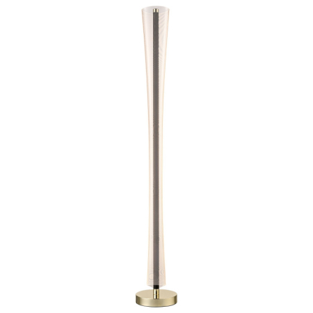 Торшер VELANTE 451-405-01