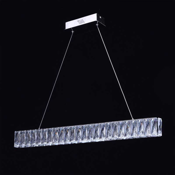 Подвесной светильник Chiaro 498012801