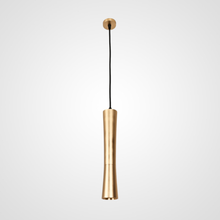 Подвесной светильник ImperiumLoft 314522-23