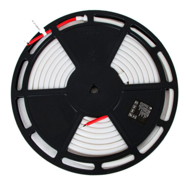 Гибкий неон ARTE Lamp A2418013-03-6K