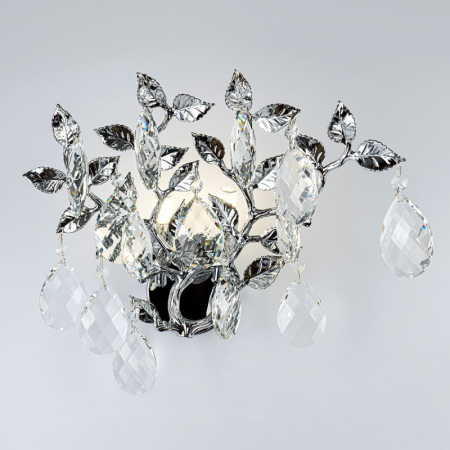 Бра MODELUX ML.8065.02 CR