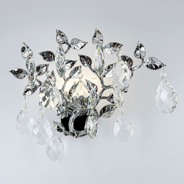 Бра MODELUX ML.8065.02 CR