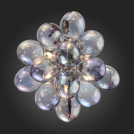 Накладная люстра ST-Luce SL432.702.06