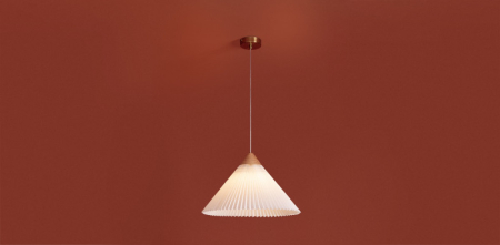 Подвесной светильник Freya FR5533PL-01BS