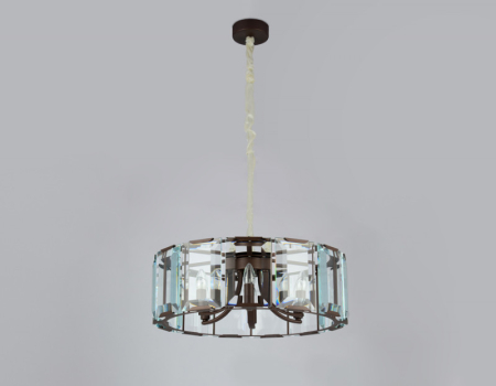 Подвесная люстра Ambrella Light TR5144