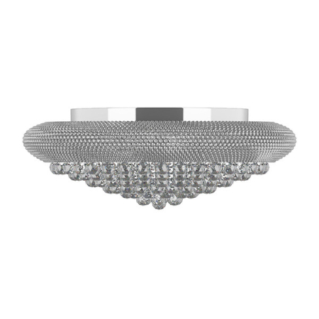 Накладная люстра Lightstar 704174