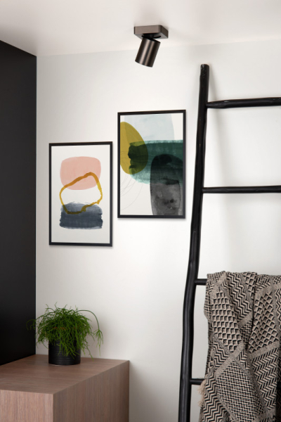 Спот LUCIDE 09929/05/16