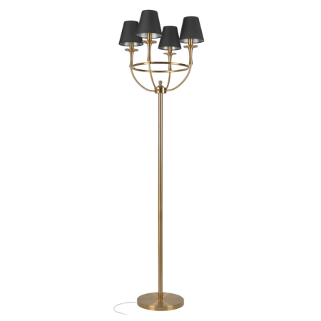 Торшер LOFT IT 10435F