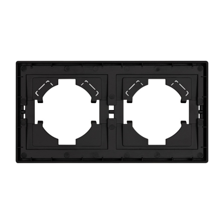 Рамка Arlight 053841