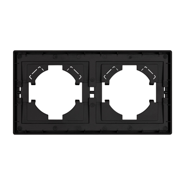 Рамка Arlight 053841