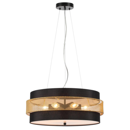 Накладной светильник LUMION 6597/40L