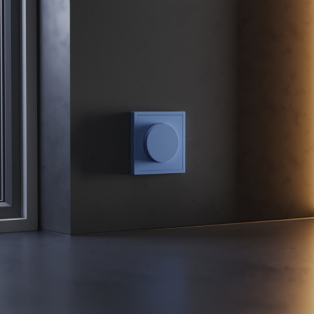 Клавиша/Накладка VOLTUM VLS002015