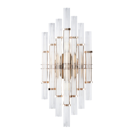 Бра MODELUX ML.535.02 GD