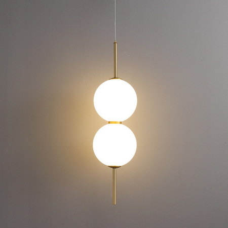 Подвесной светильник ImperiumLoft 219149-23