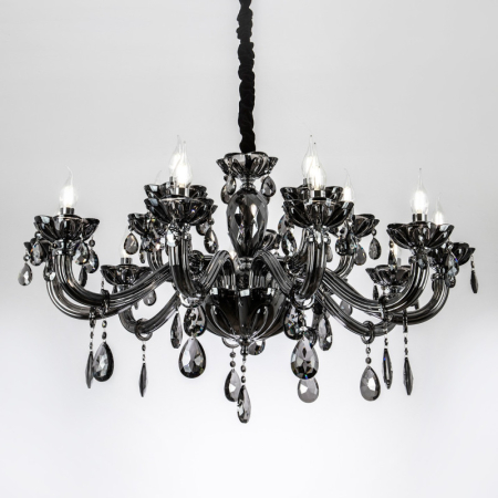 Подвесная люстра MODELUX ML.7148.15P