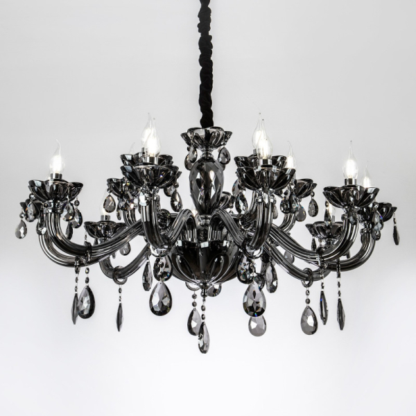 Подвесная люстра MODELUX ML.7148.15P