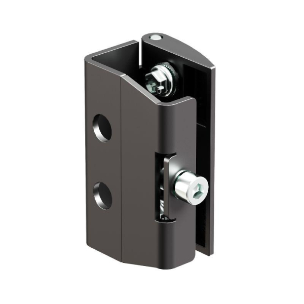 Петля для открытия двери на 180град. для корпусов CQE N (уп.4шт) DKC R5NRCE248