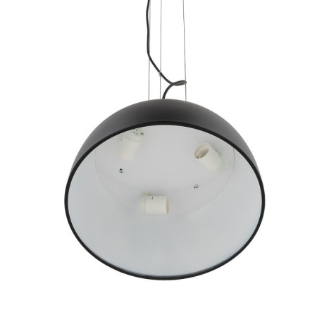 Подвесной светильник Nowodvorski 11225