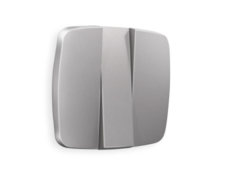 Клавиша/Накладка Ambrella Volt OP5050