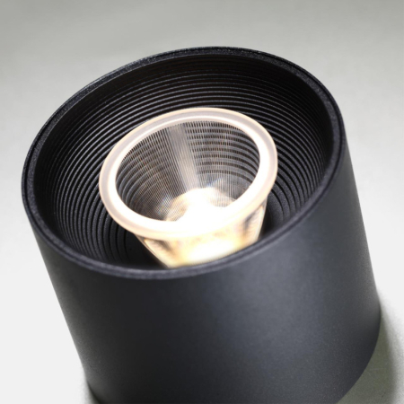 Накладной светильник Novotech 358792