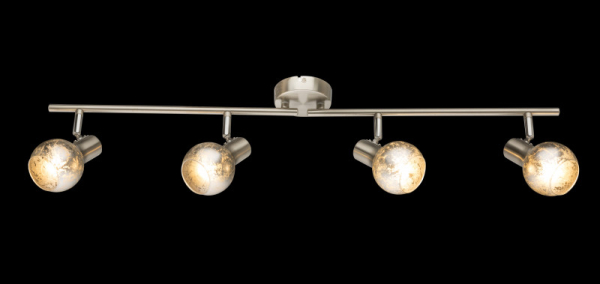 Спот Globo 54840-4