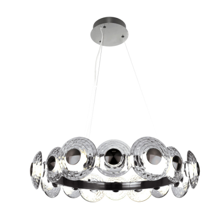 Подвесная люстра Favourite 4643-16P