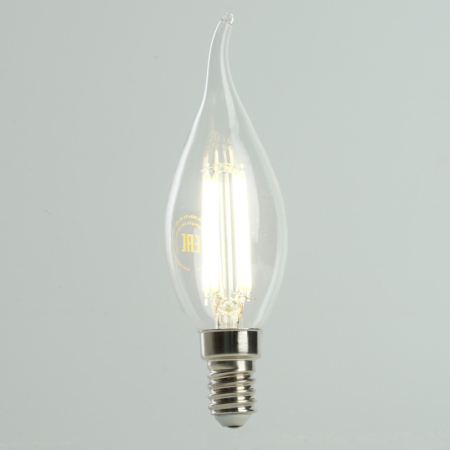 Светодиодная лампа Feron 51263