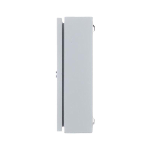Корпус навесной ЩРН-24 400х300х120 24мод. IP54 метал. DEKraft 30251DEK