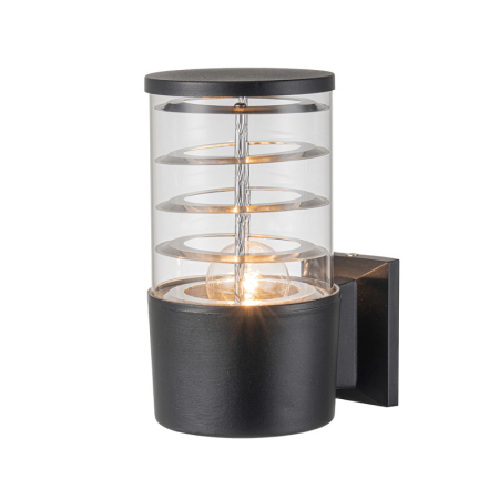 Светильник настенный Escada 30014W/01