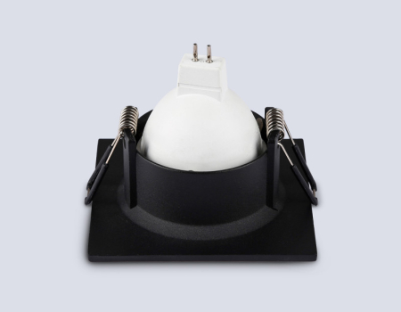 Встраиваемый светильник Ambrella Light TN102812