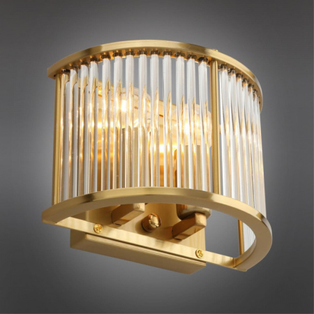 Бра Omnilux OML-67201-02